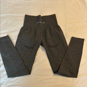 NVGTN Women's Leggings